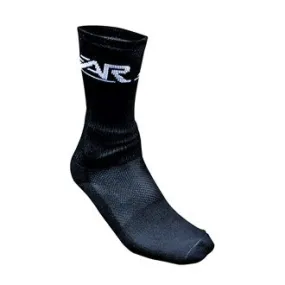 A&R Vented Socks