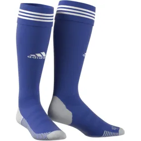 Adidas Hockey AdiSock 18 (Bold Blue)