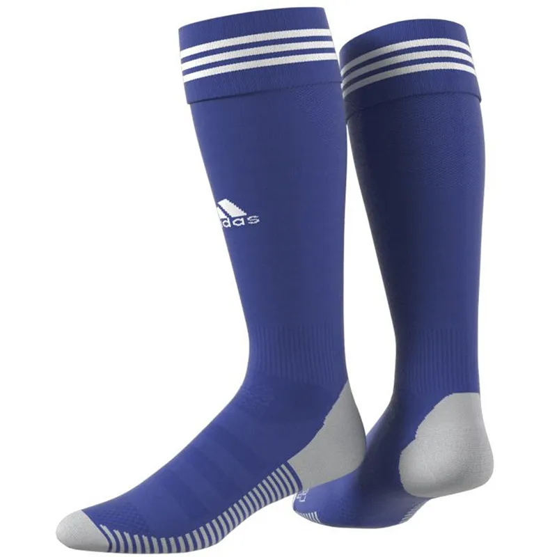 Adidas Hockey AdiSock 18 (Bold Blue)