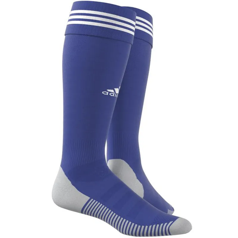 Adidas Hockey AdiSock 18 (Bold Blue)