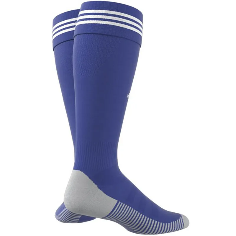 Adidas Hockey AdiSock 18 (Bold Blue)