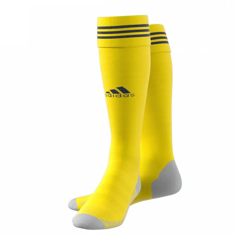 Adidas Hockey AdiSock 18 (Yellow Black)