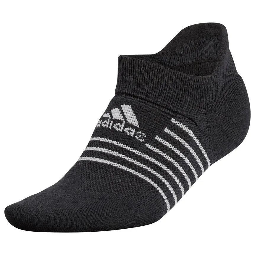 adidas Ladies Performance Ankle Socks