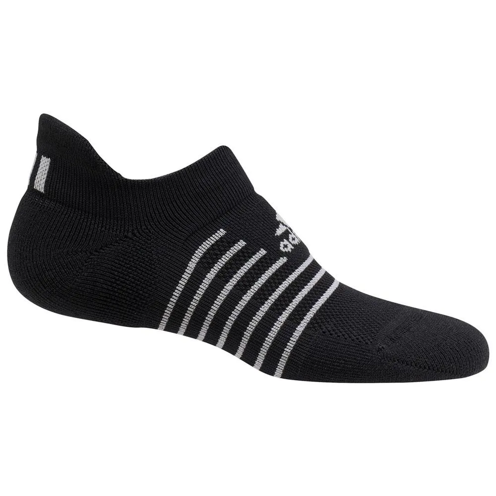 adidas Ladies Performance Ankle Socks