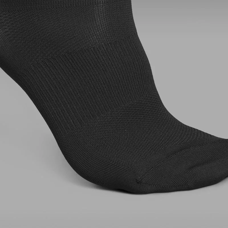 Airflow Lightweight Summer Socks