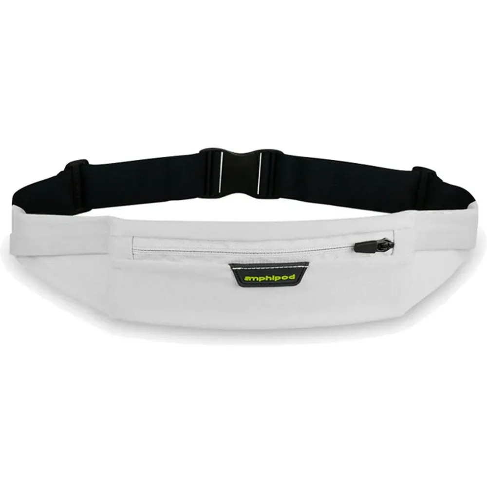 Amphipod MicroStretch Opti-Luxe Belts