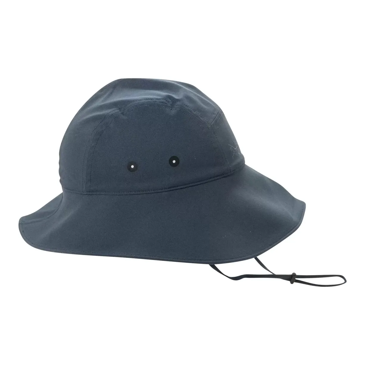 Arc'teryx Aerios Shade Hat