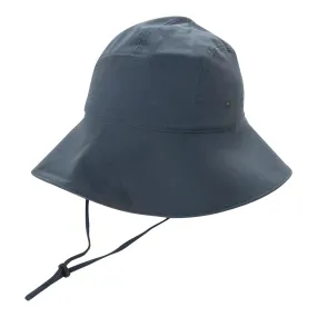 Arc'teryx Aerios Shade Hat