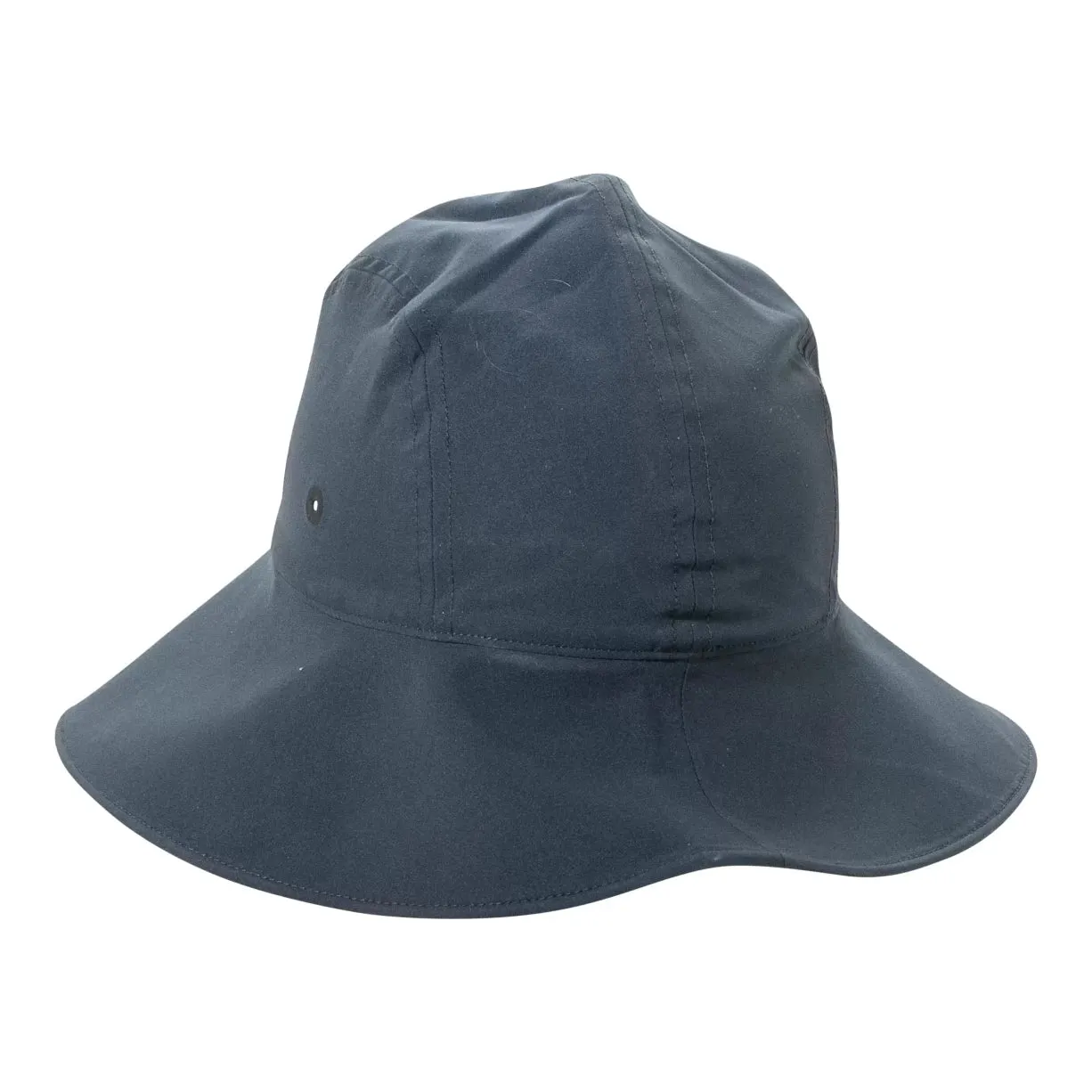 Arc'teryx Aerios Shade Hat