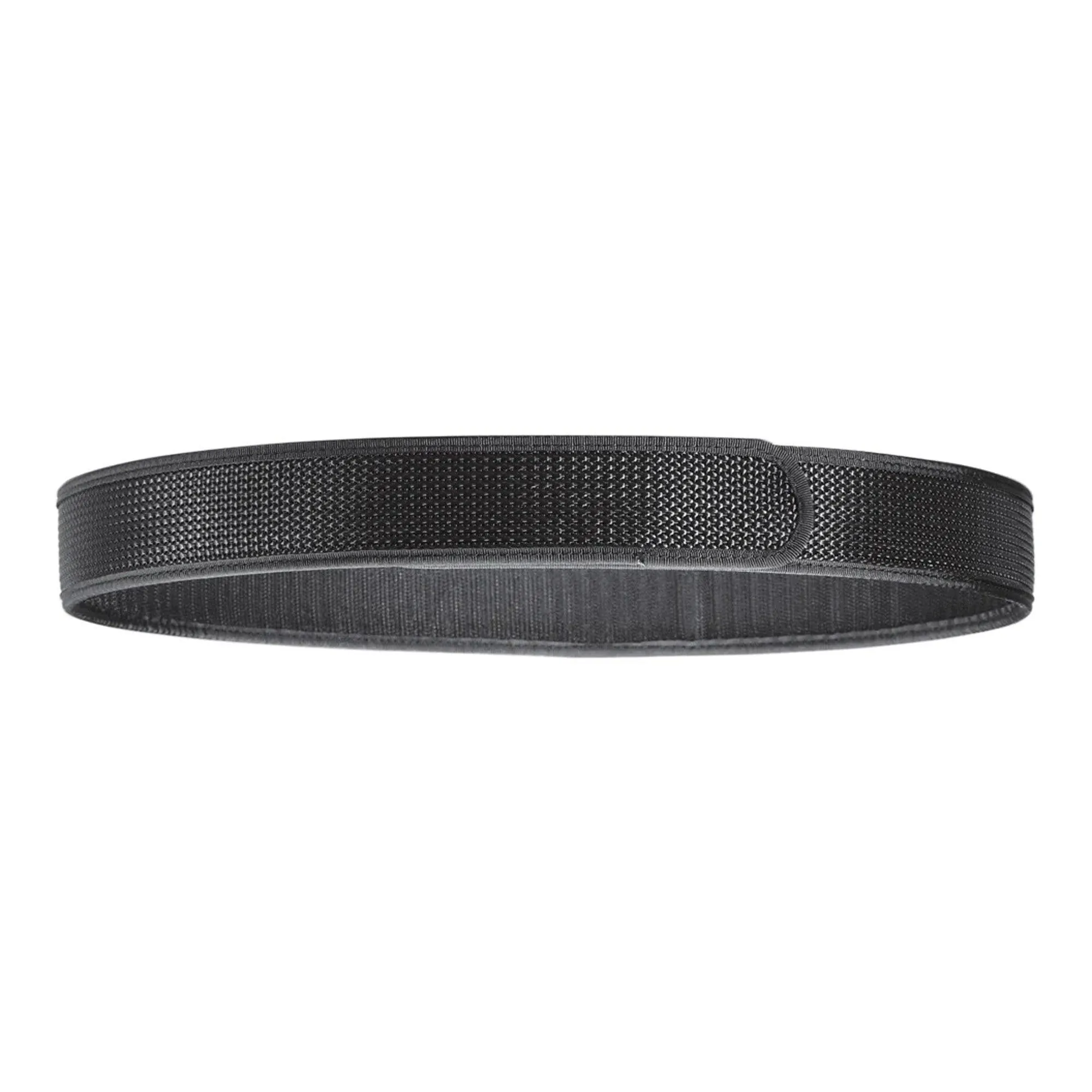 Bianchi Model 7205 Liner Belt 1.5"