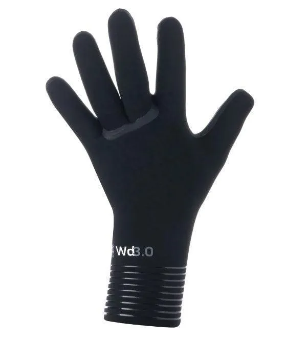 C-Skins Wired Wetsuit Gloves 3mm