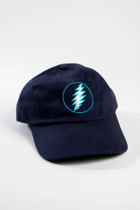 Classic Grateful Dead Baseball Hats