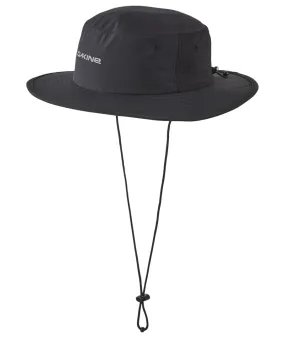 Dakine No Zone Hat