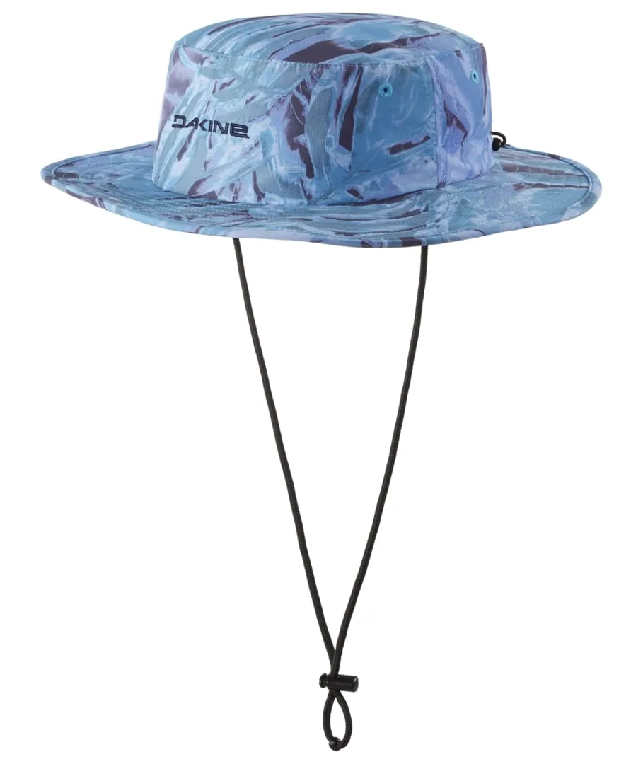 Dakine No Zone Hat