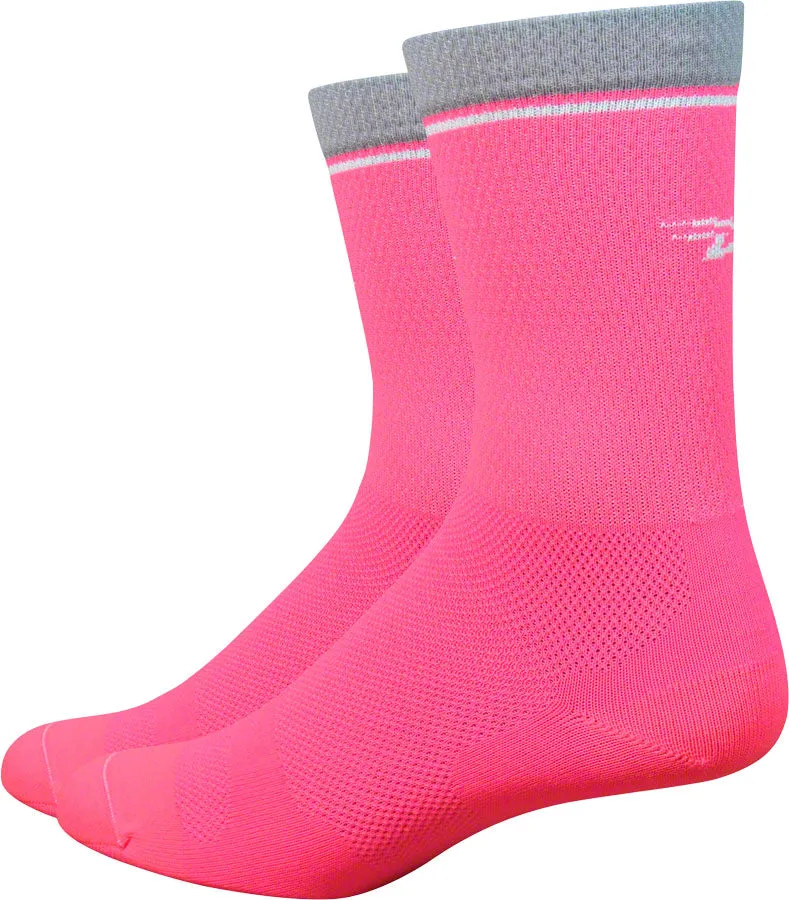 DeFeet Levitator Lite Socks