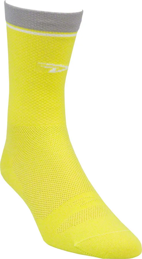 DeFeet Levitator Lite Socks