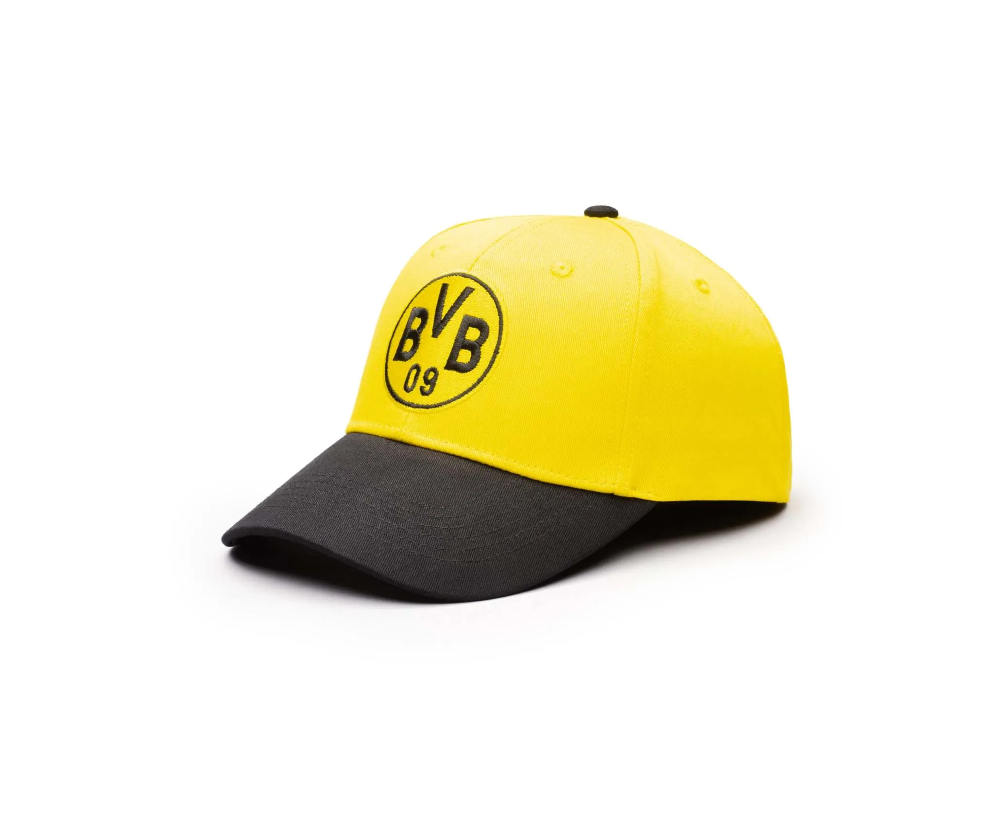 Fan Ink Officially Licensed 2-Tone Adjustable Hats - Show Style