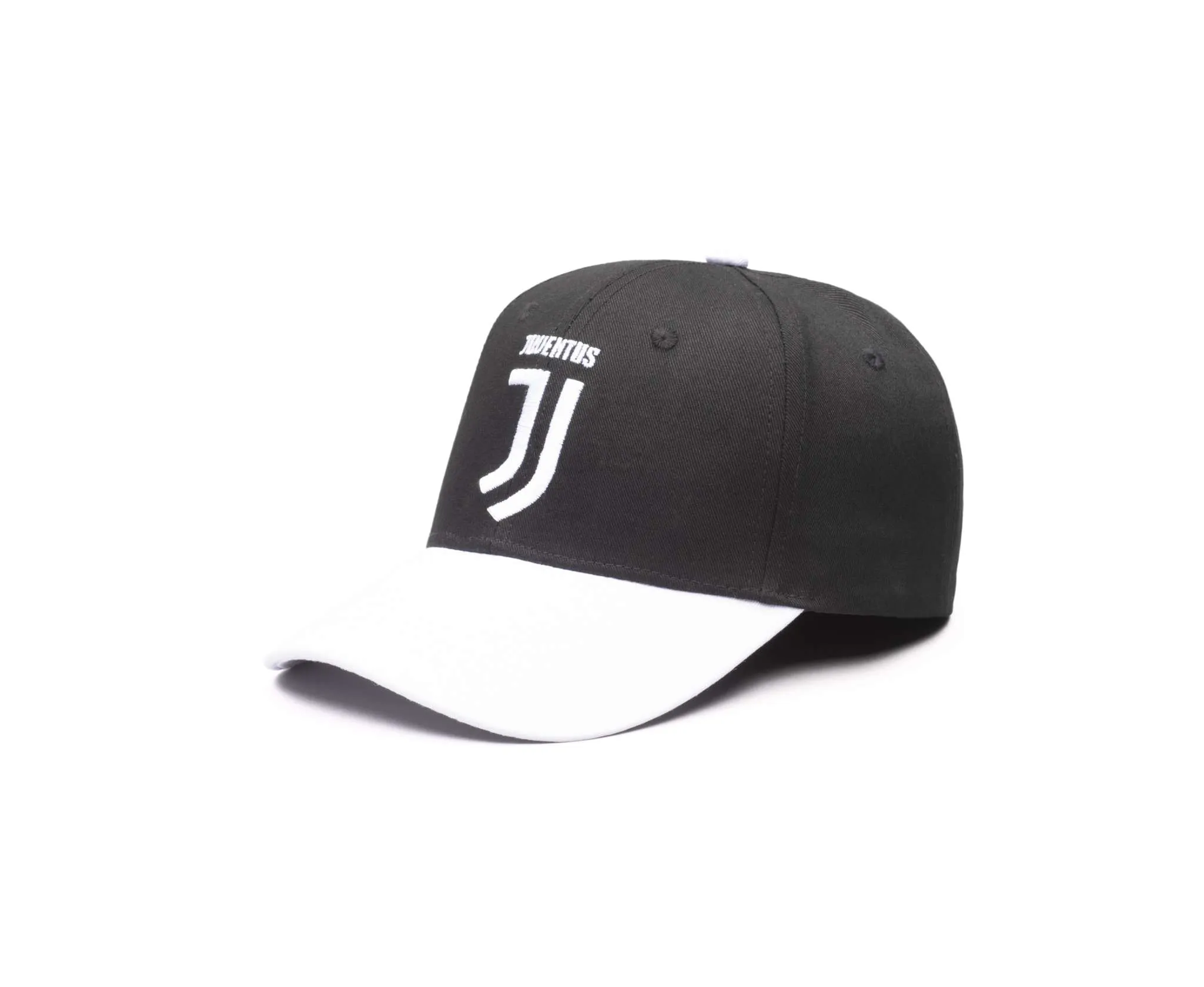 Fan Ink Officially Licensed 2-Tone Adjustable Hats - Show Style