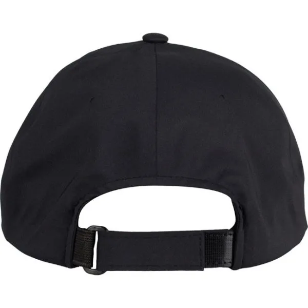 Flexfit 180A Delta Adjustable Cap