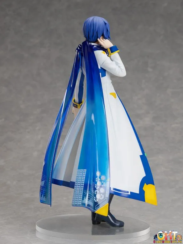 FuRyu Piapro Characters 1/7 KAITO