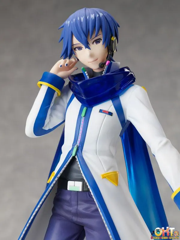 FuRyu Piapro Characters 1/7 KAITO