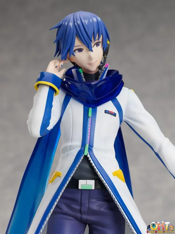 FuRyu Piapro Characters 1/7 KAITO