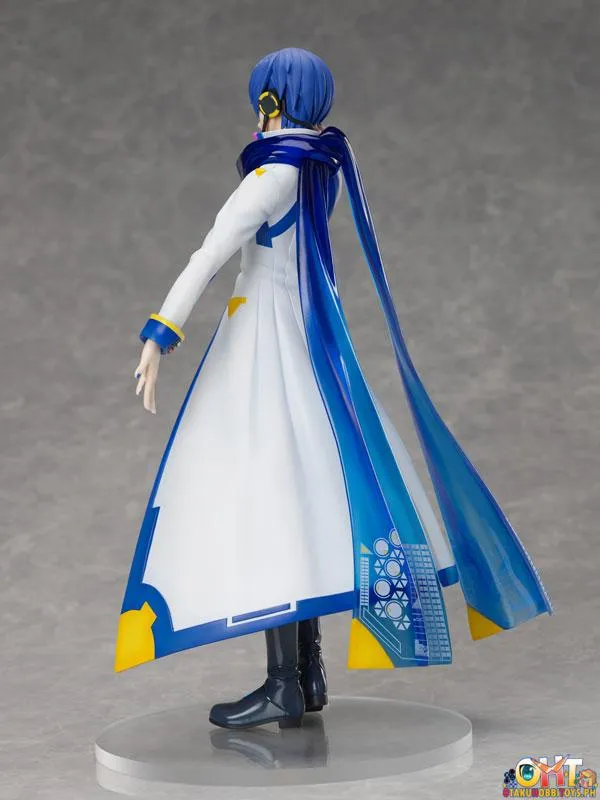 FuRyu Piapro Characters 1/7 KAITO