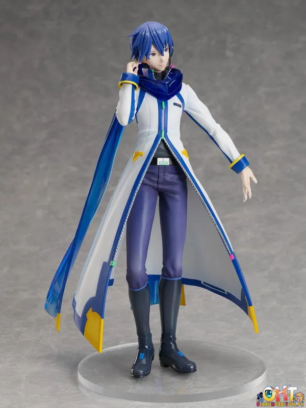 FuRyu Piapro Characters 1/7 KAITO