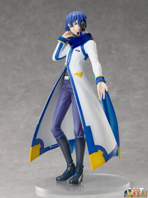 FuRyu Piapro Characters 1/7 KAITO