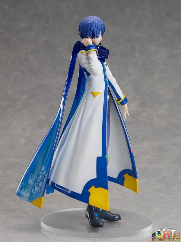 FuRyu Piapro Characters 1/7 KAITO