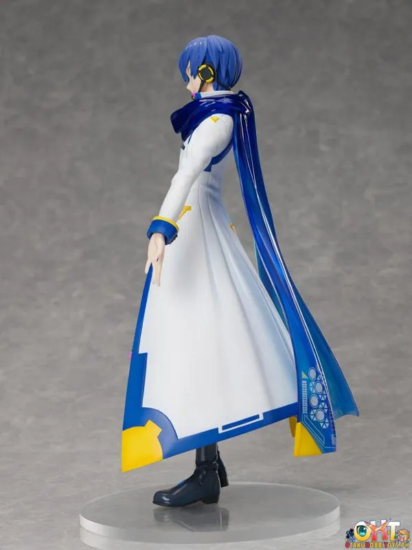 FuRyu Piapro Characters 1/7 KAITO