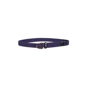 HKM Lavender Bay Elastic Belt