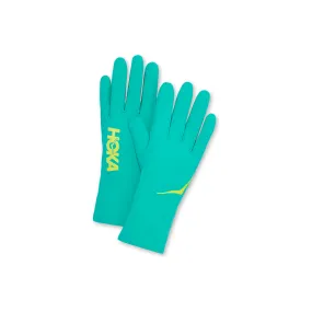 Hoka Airolite Run Gloves