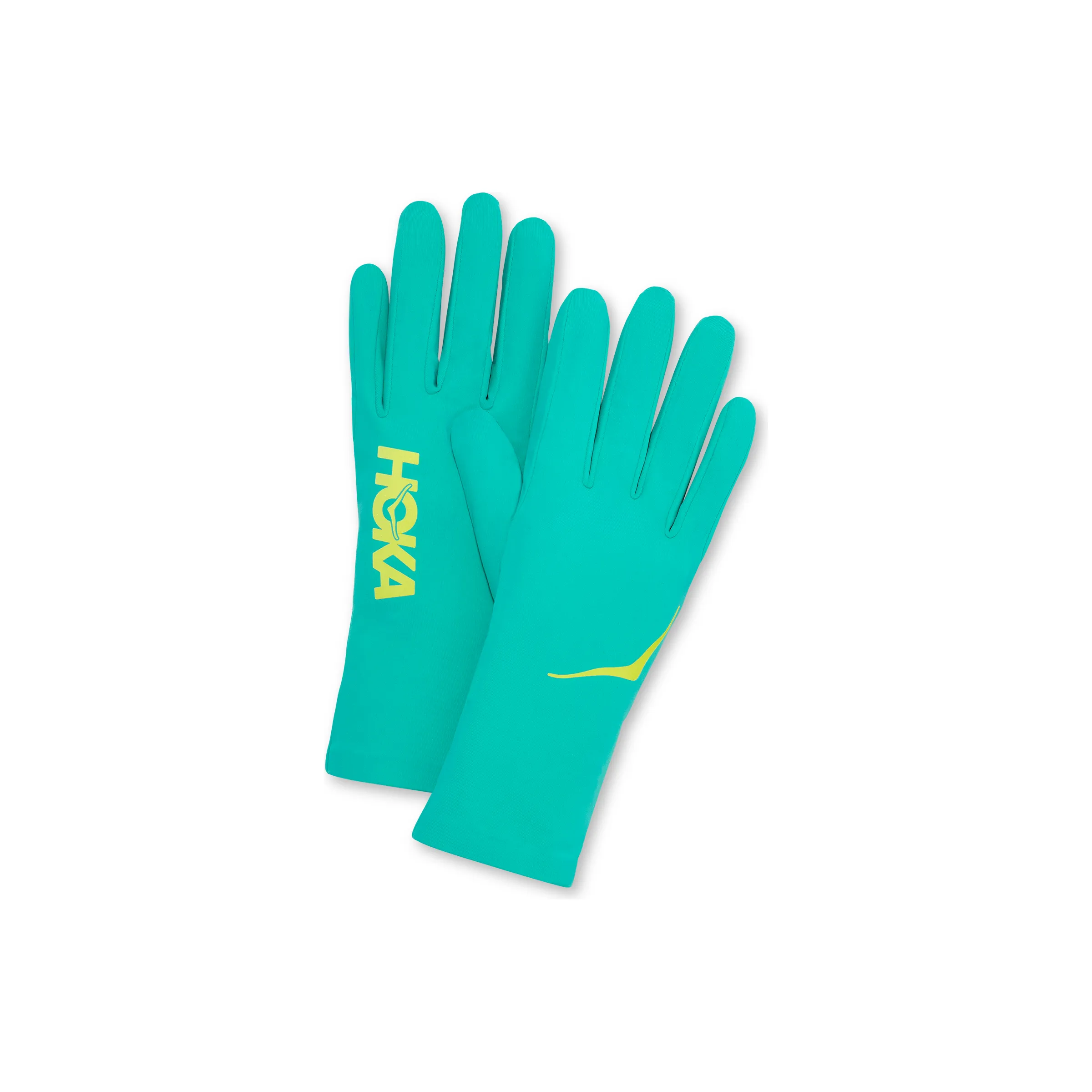 Hoka Airolite Run Gloves