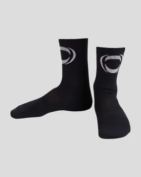 INEOS Grenadiers CLASSIC SOCKS