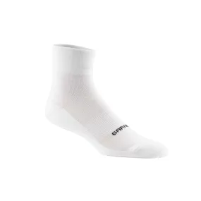 Louis Garneau Men's Mid Versis Cycling Socks ( 3packs )