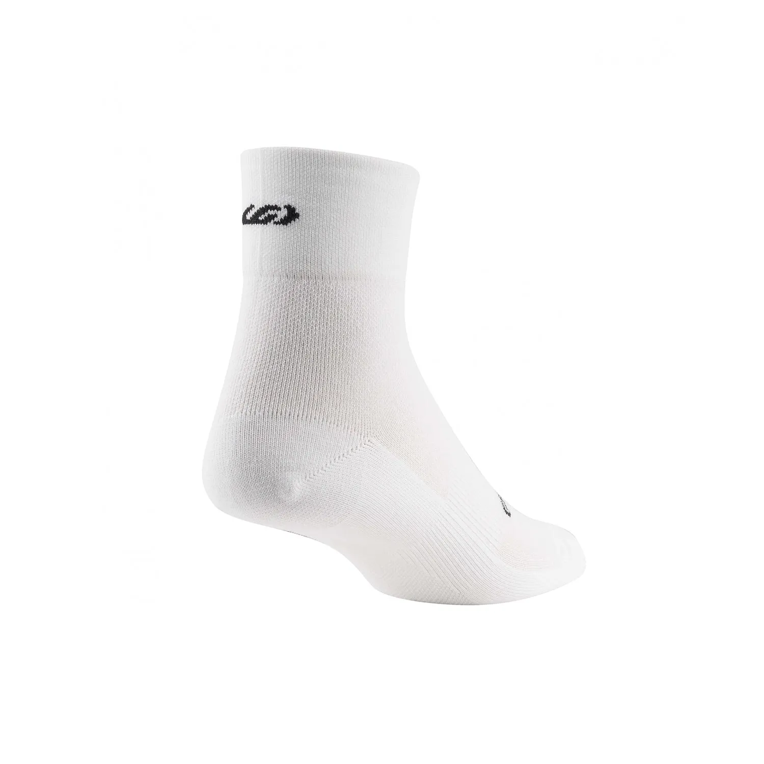 Louis Garneau Men's Mid Versis Cycling Socks ( 3packs )