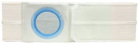 Nu-Hope 6468-A Nu-Form Cool Comfort Ostomy Support Belt 9", XLarge, 32 3/4N Rightside Opening (This Product Is Final Sale And Is Not Returnable)