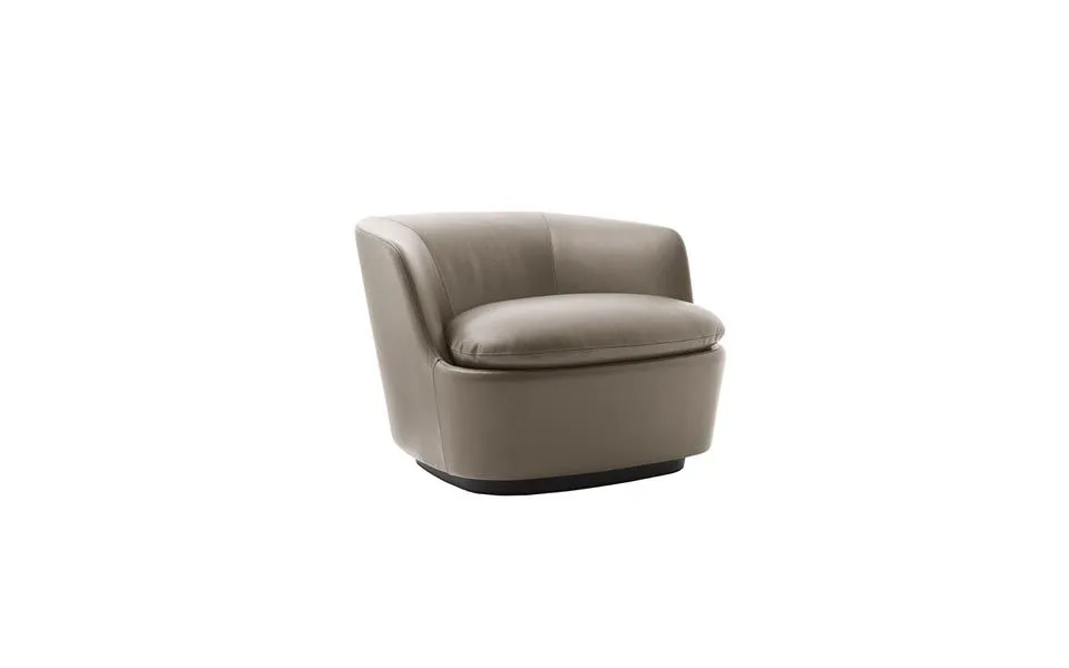 Orla Armchair