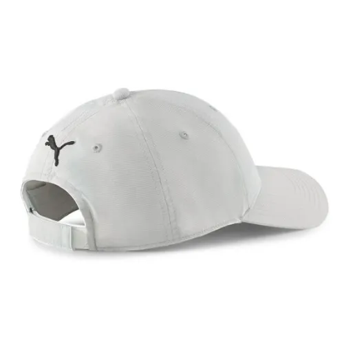 Puma Pounce Adjustable Cap