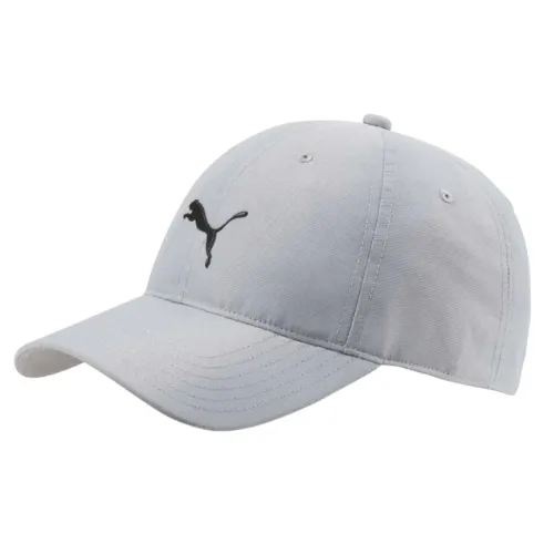 Puma Pounce Adjustable Cap