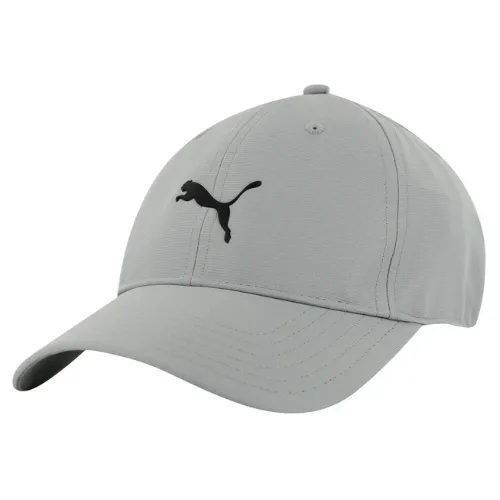 Puma Pounce Adjustable Cap