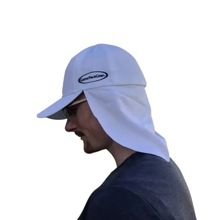 QuikCamo Men's Sun Shade Hats