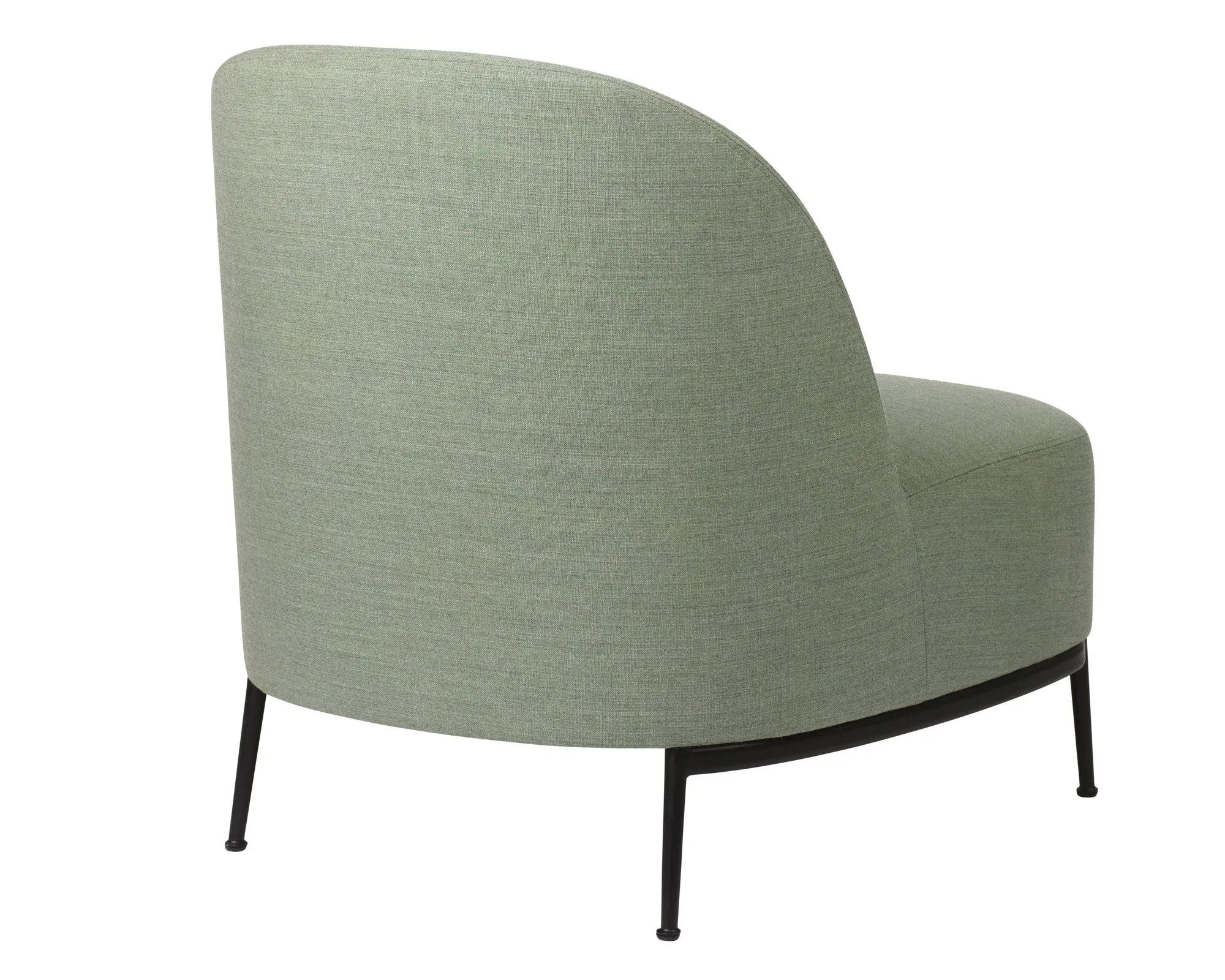 Sejour Lounge Chair