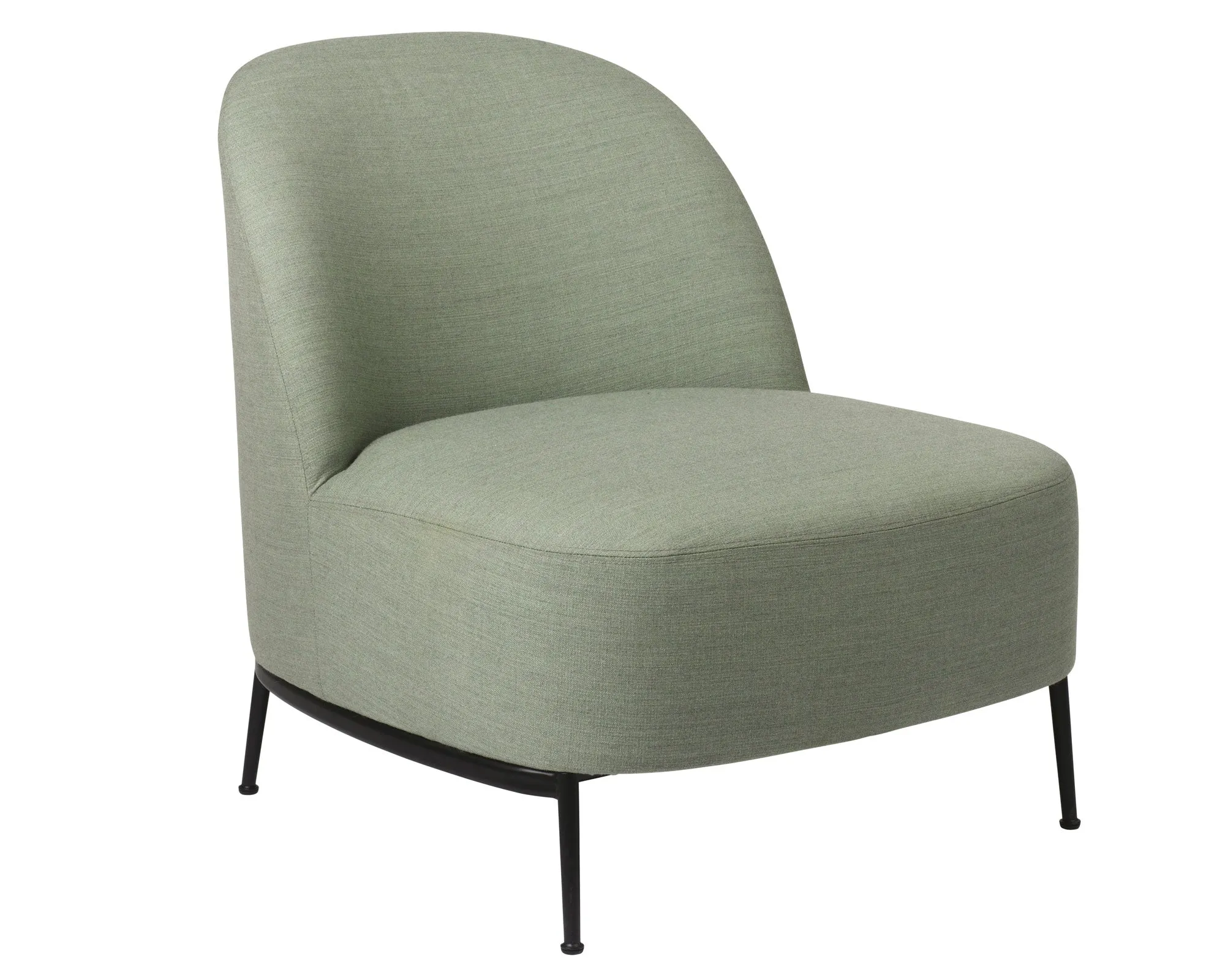 Sejour Lounge Chair