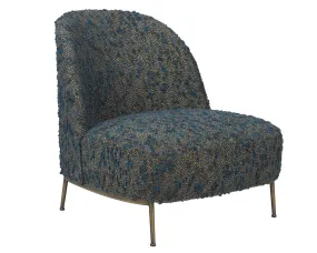 Sejour Lounge Chair