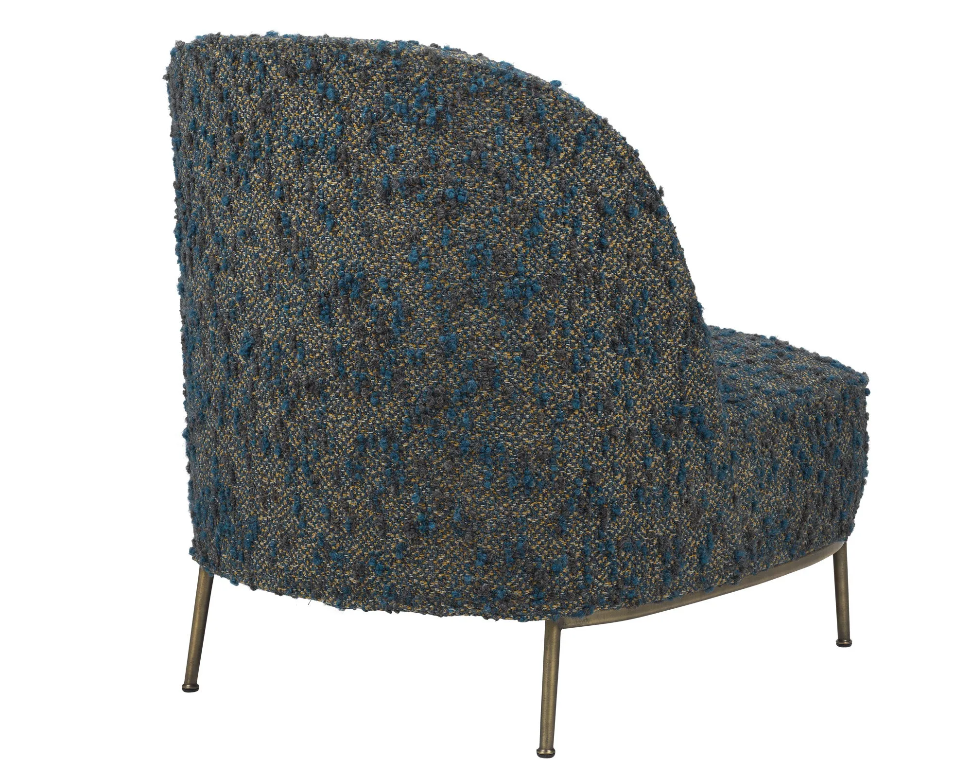 Sejour Lounge Chair