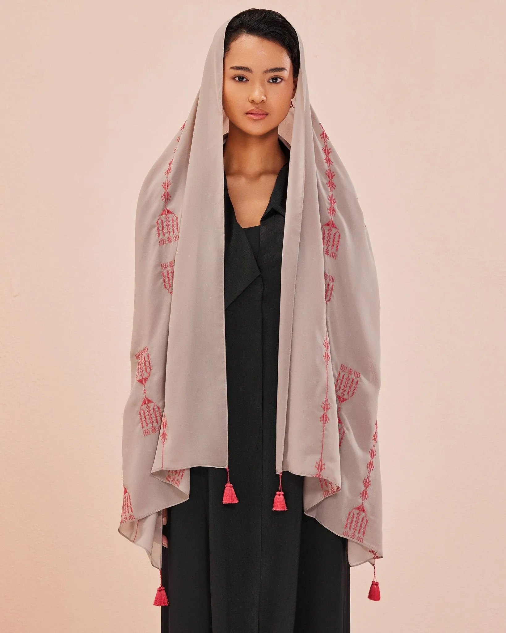 SS-24-BEG-SH-9-DRI SCARF