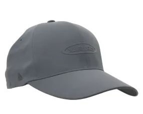 Tactical Flexfit Cap