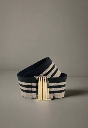 TAO ELASTIC BELT